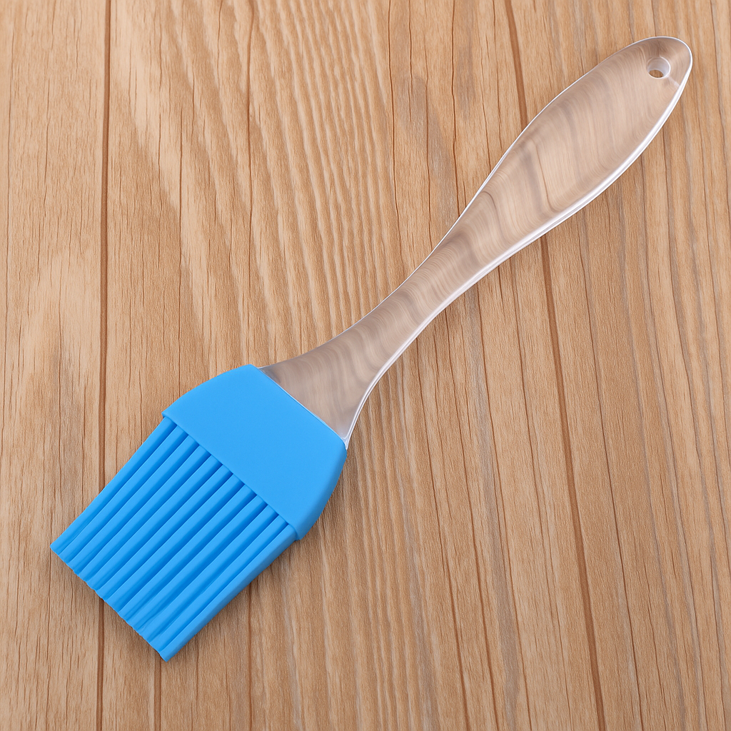 6026216026928c12e1c808a8239e1d2c 6026216026928c12e1c808a8239e1d2c